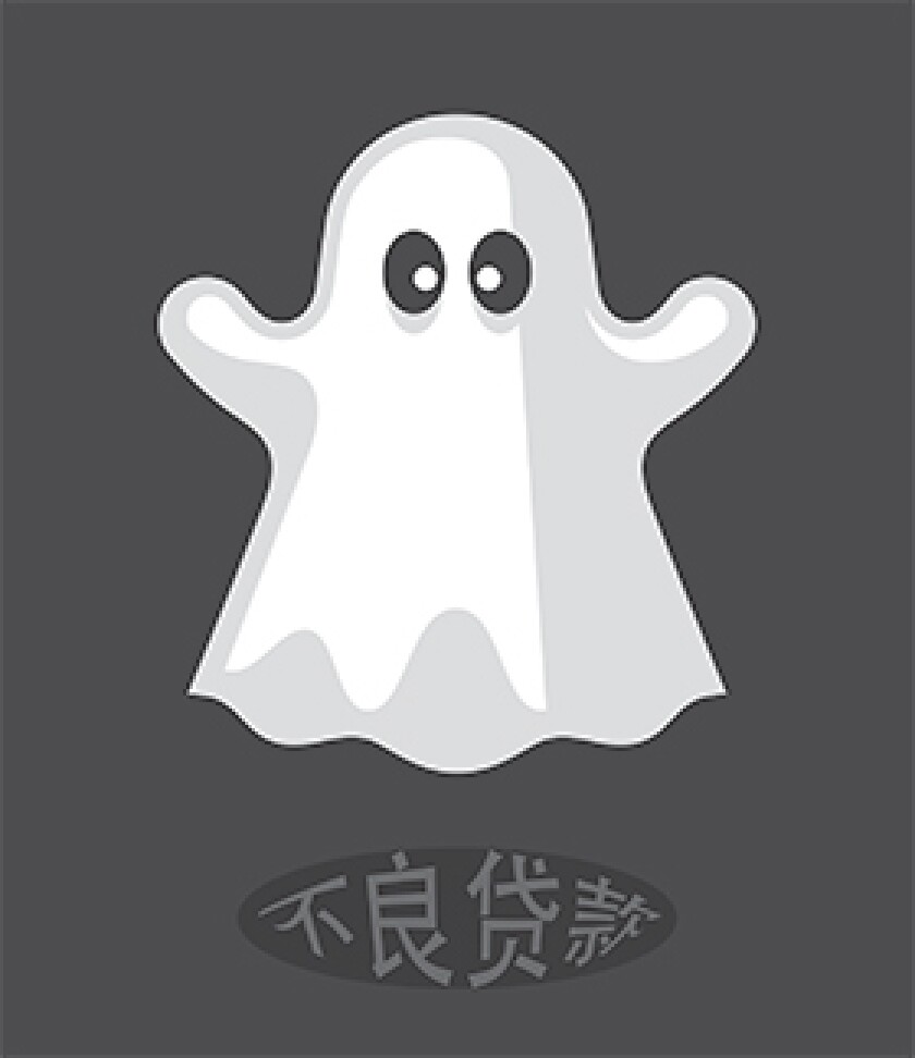 ghost.jpg