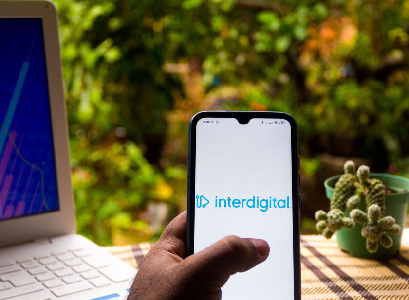 Interdigital.jpg