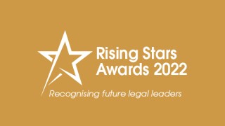 lmg-rising-stars-awards-for-dat-600x400-general.png
