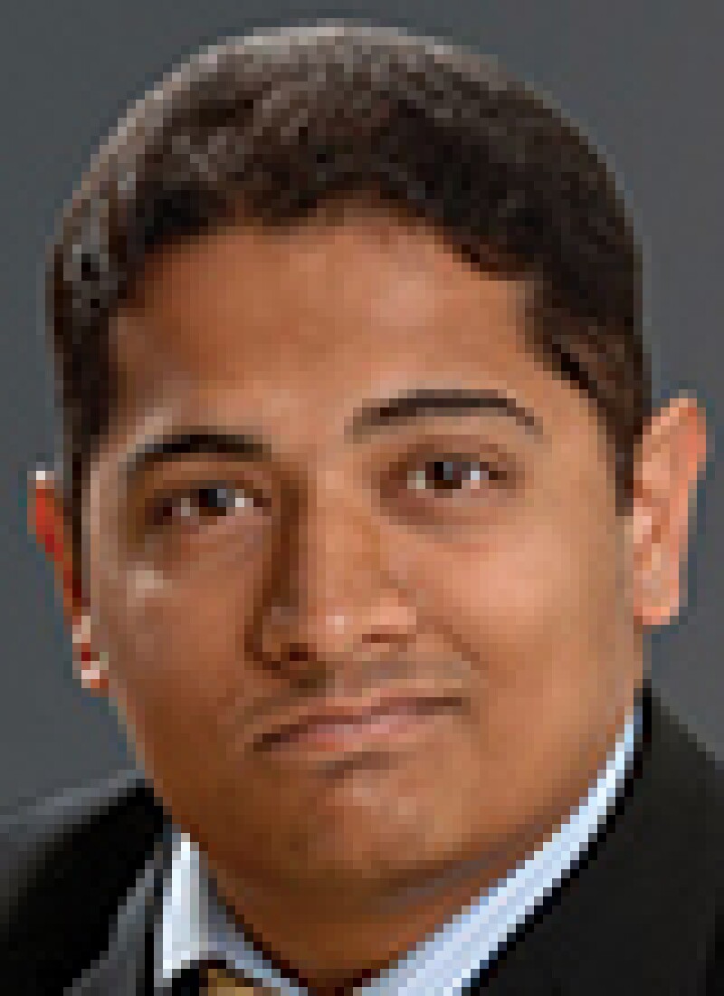 bhogal-sandy.jpg