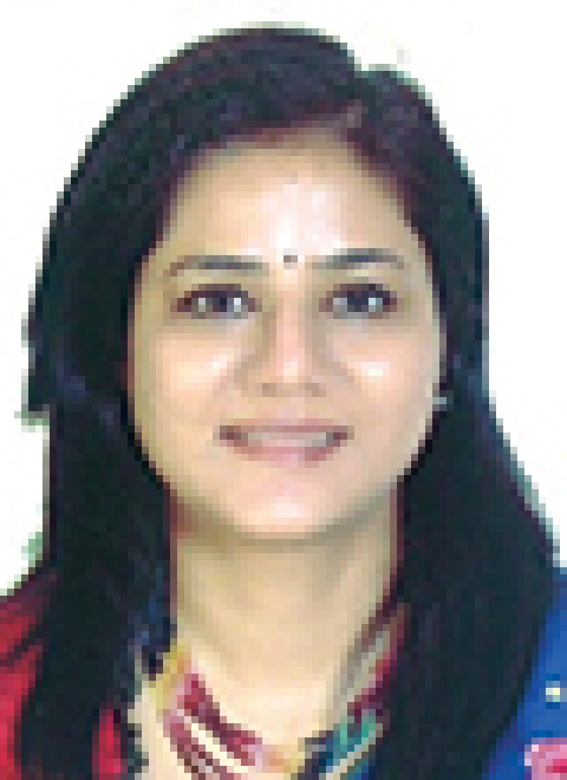 gupta-manisha.jpg
