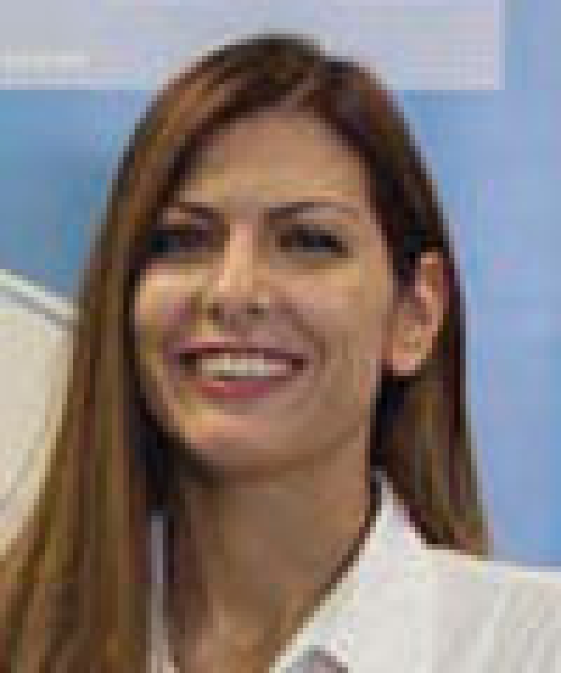 anastasiou.jpg