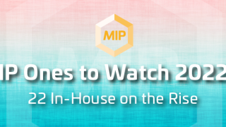 MIP-OnesToWatch-2000x295px-FINAL-2022_v1-condensed.png