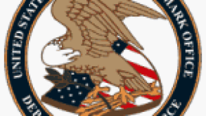 USPTO seal