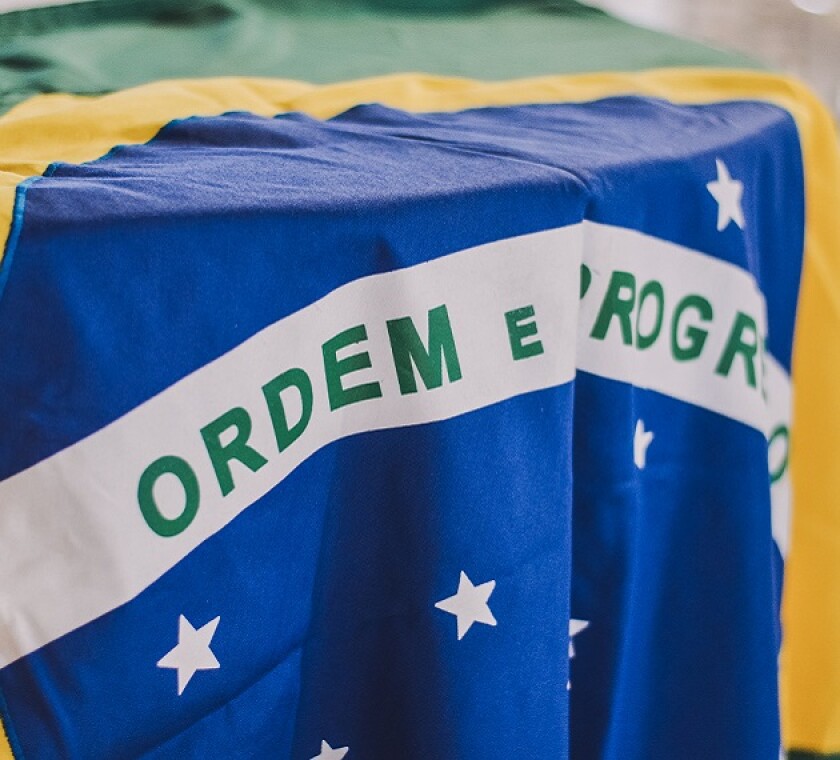 Brazilian Superior Court of Justice defines concept of inputs for PIS and COFINS purposes