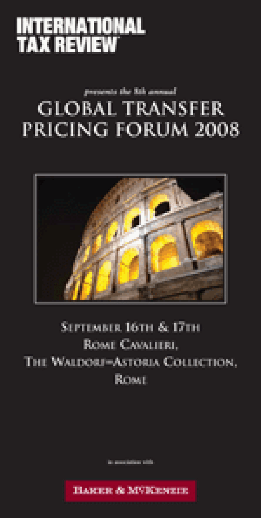 gtpf08-2.gif