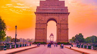 travel-4813654.jpg