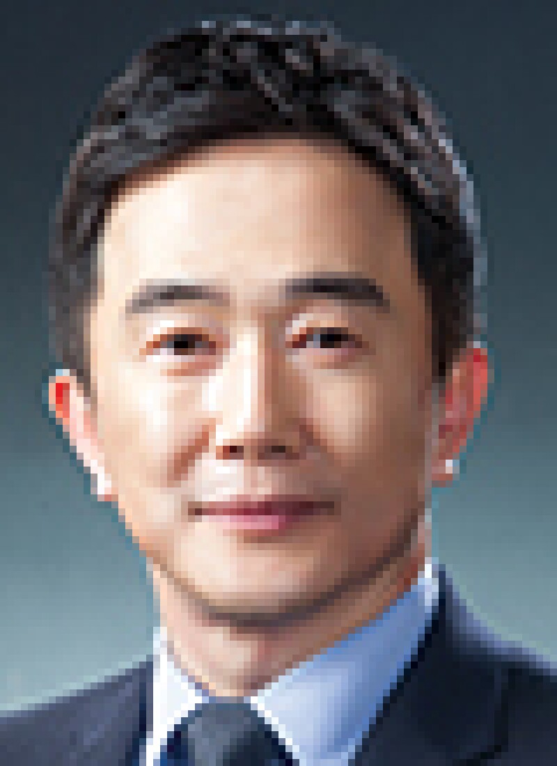 jongsoo-yoon.jpg