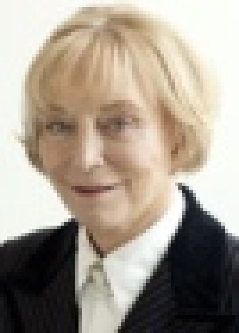wilcox-67.jpg