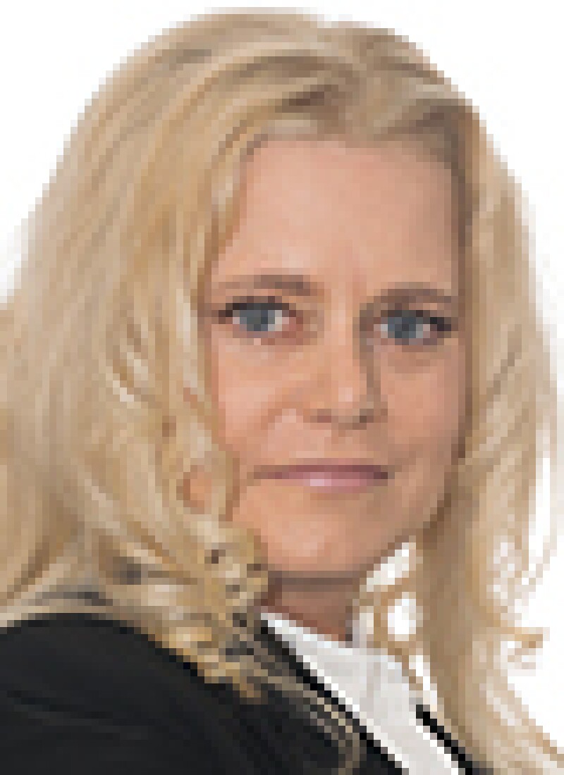 mertgen.jpg
