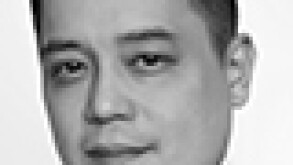 chan-george.jpg
