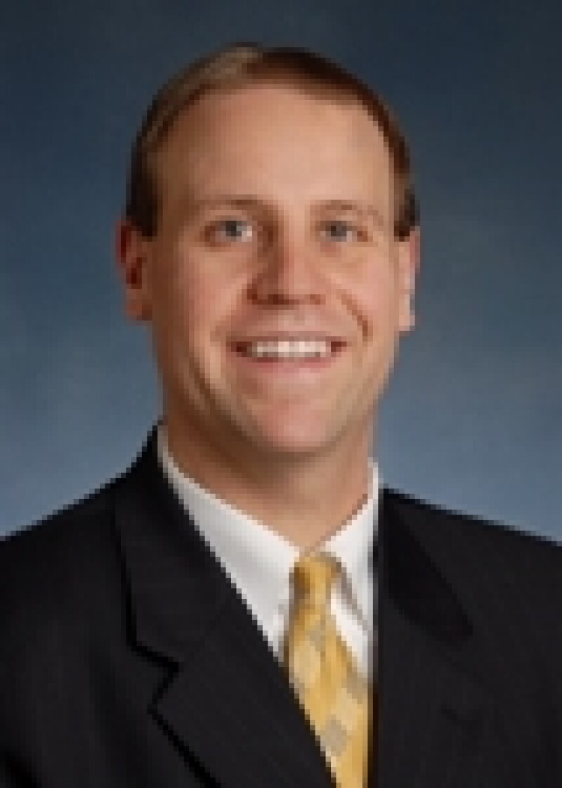 Michael Kasdan