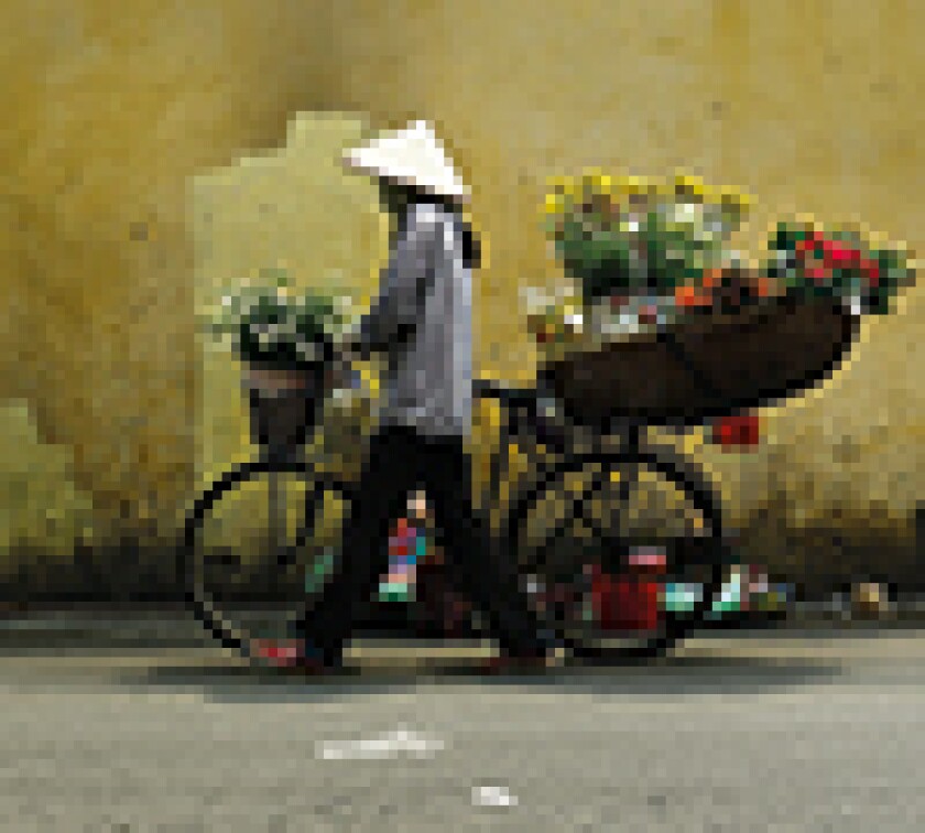 china5-thumb.jpg