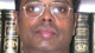 rao-dipak.jpg