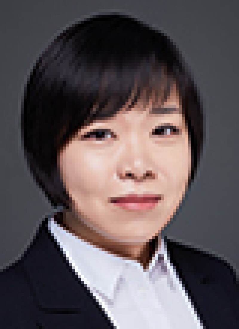 tan-hua.jpg