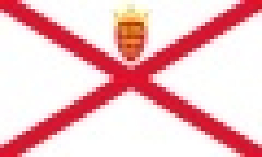 jersey.jpg