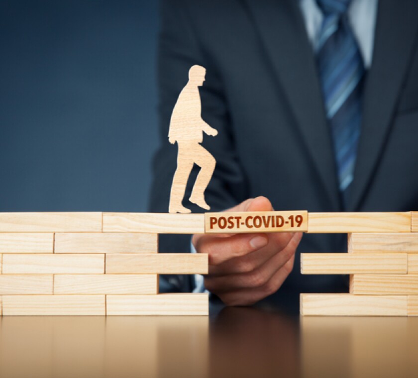 MNEs to face further TP requests post-covid