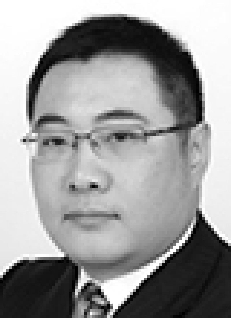 an-zhifei.jpg