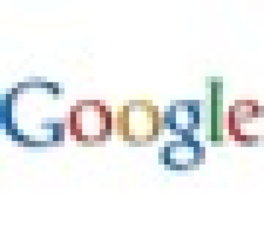 google-logo-45.jpg