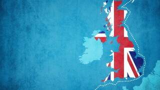 Brexit