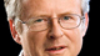 birk.jpg