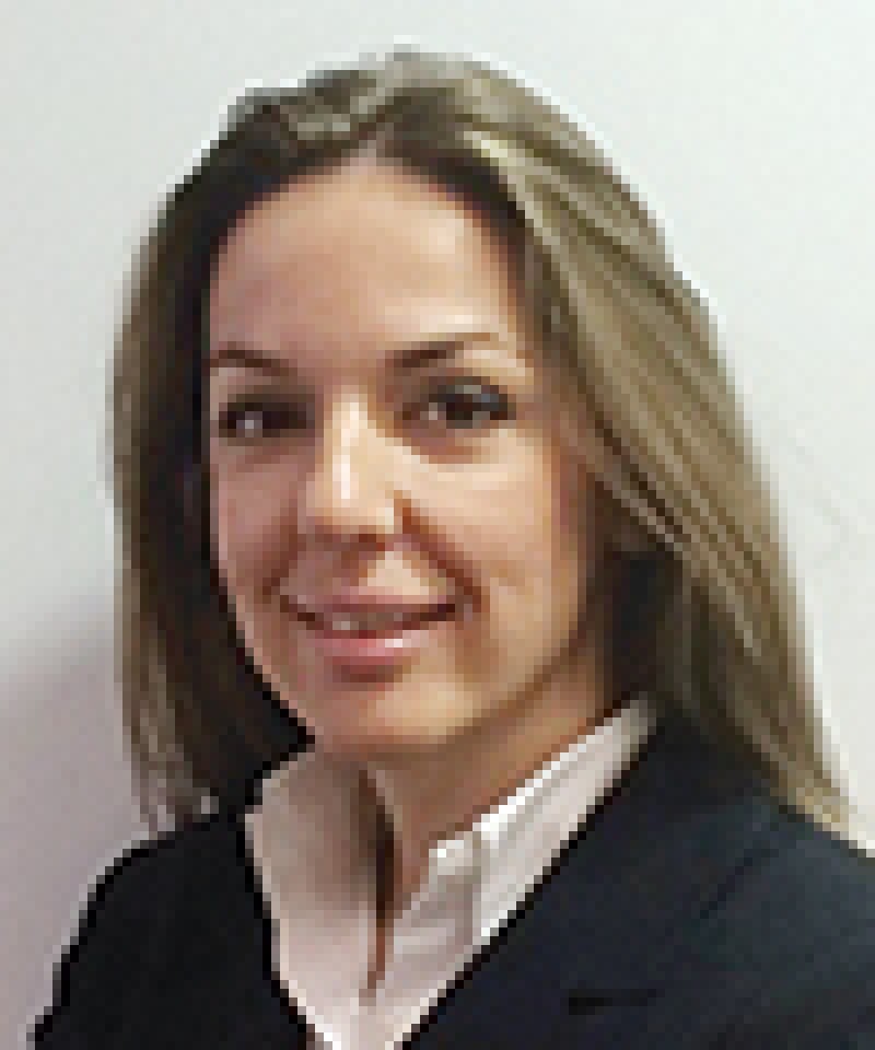 sarantopoulou.jpg