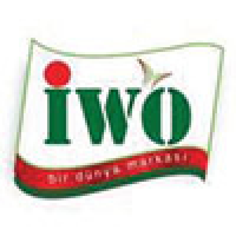 iwo2