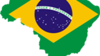 brazil150.png