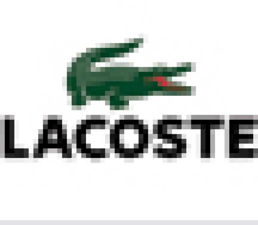 lacoste-puff.jpg
