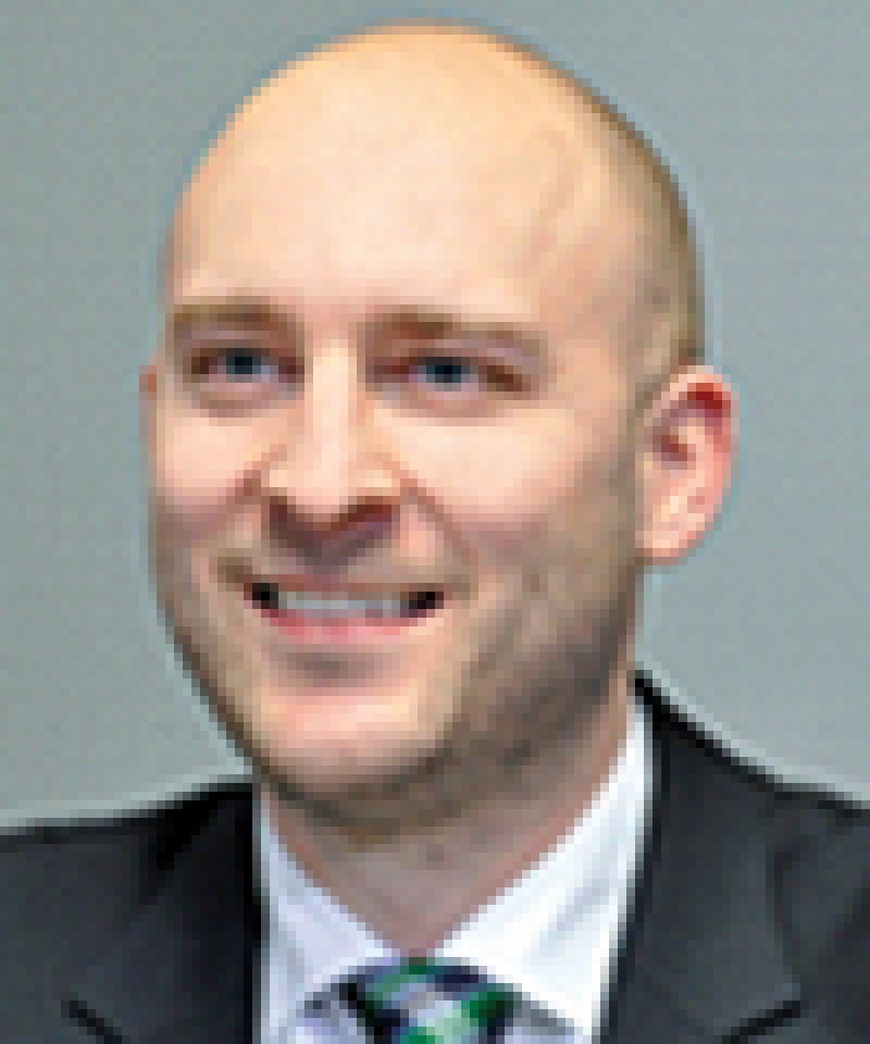 Fross-Andreas