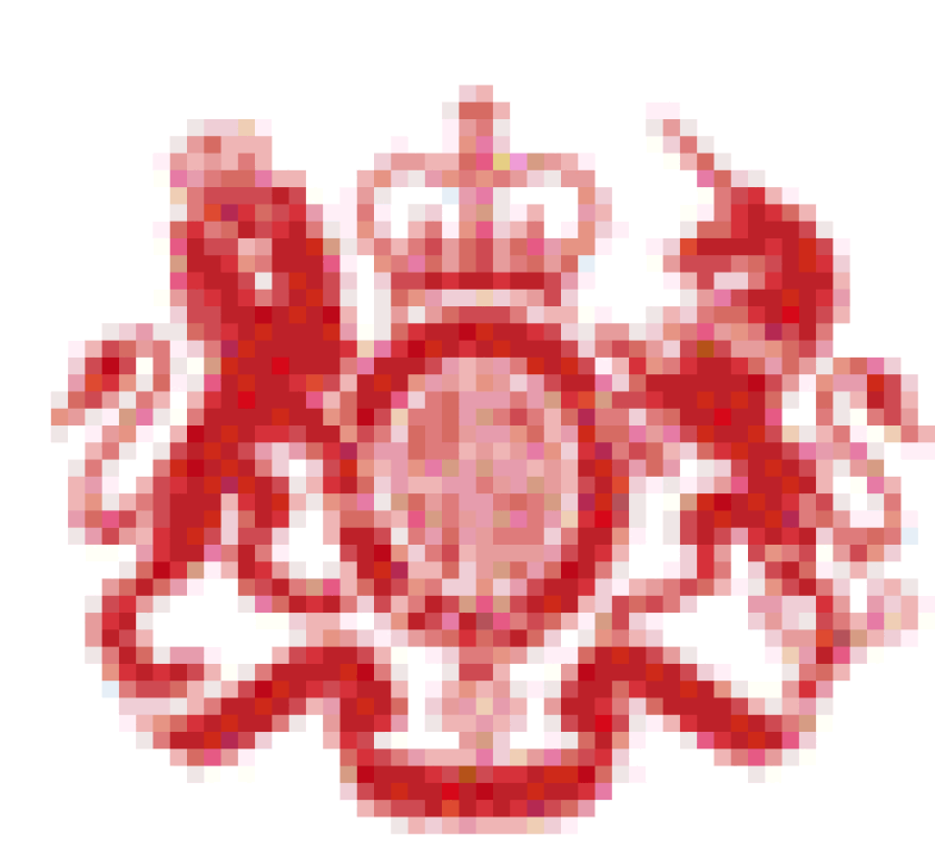 logohmt-tiny.gif