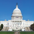 capitol.jpg