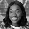 Leah Adeniran.jpg