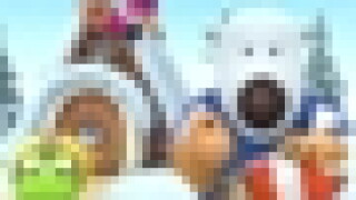 pororo-45.jpg