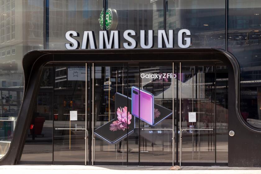 Samsung-comp.jpg