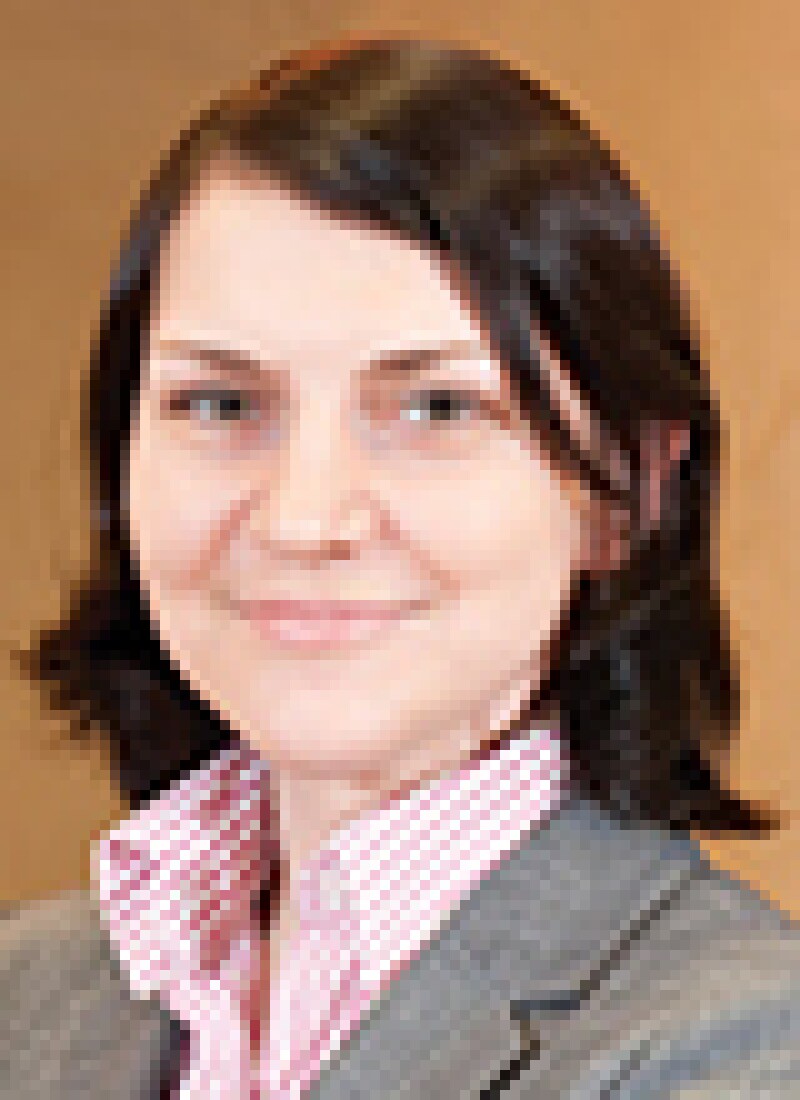 mikhaylova.jpg