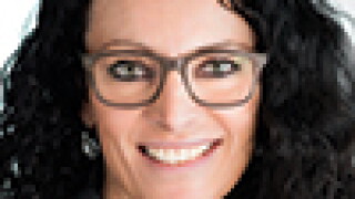schmitz-merle.jpg