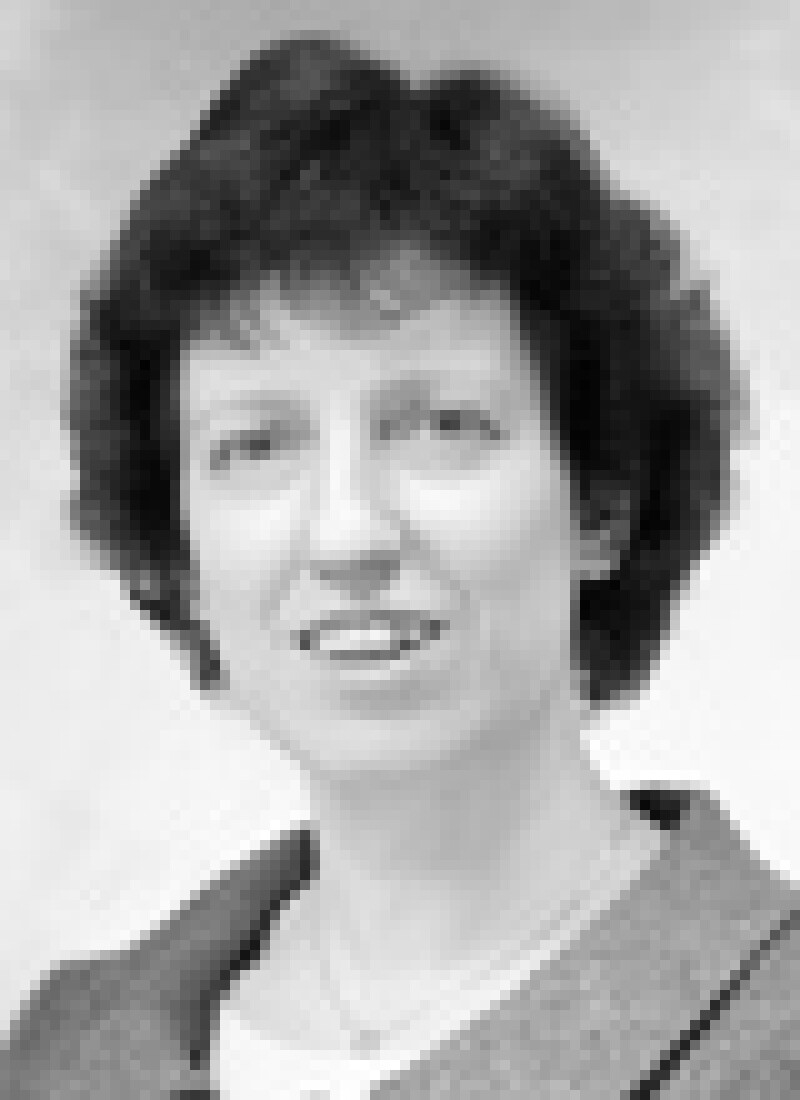 odonoghue-maureen.jpg