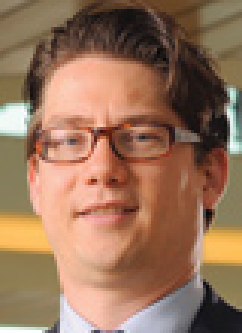 norden.jpg