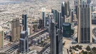 UAE set to align with OECD guidelines