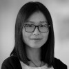 Fangying Xu.jpg