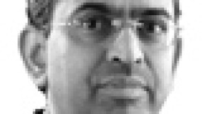 parthasarathy.jpg