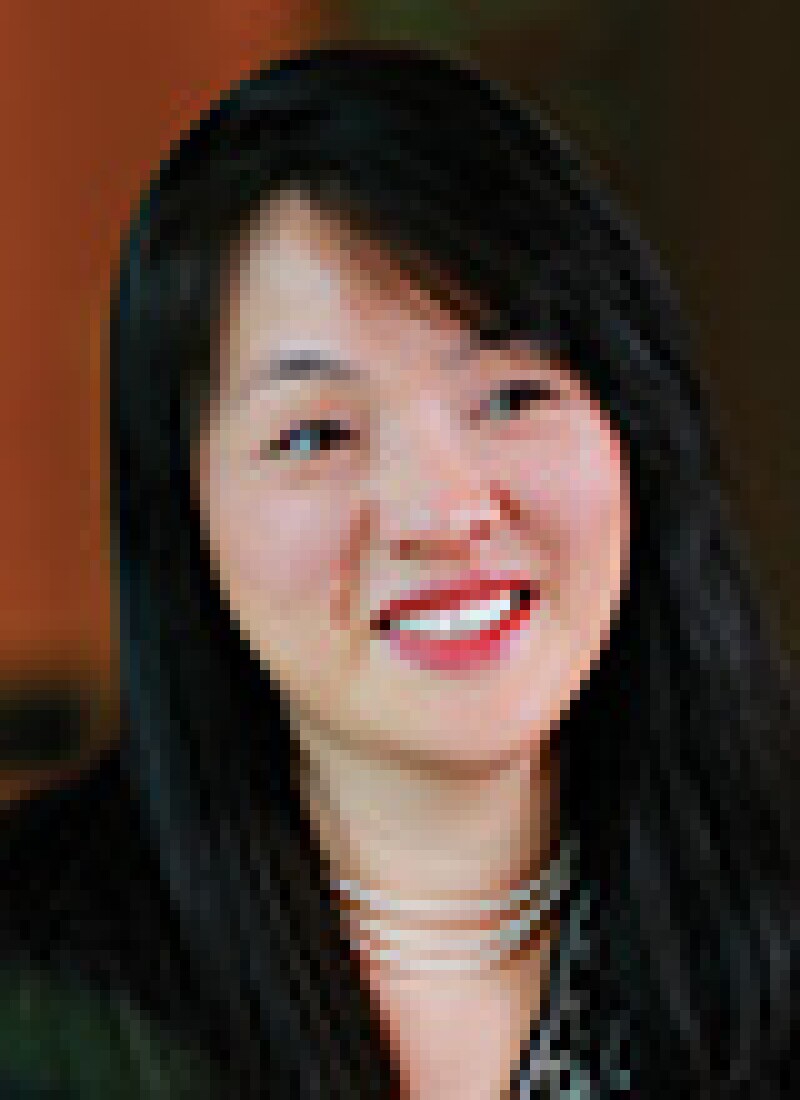 chin-sarah.jpg