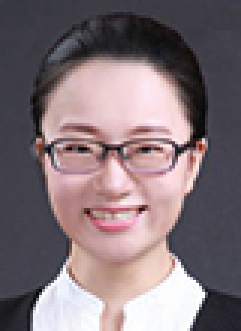 lin-echo.jpg