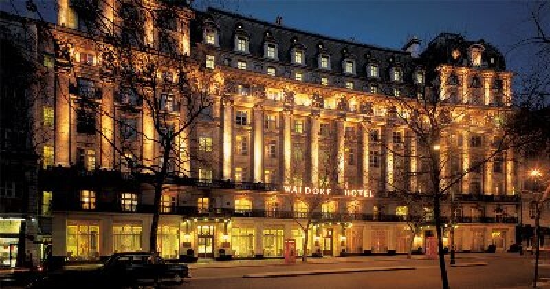 waldorf-london-400.jpg