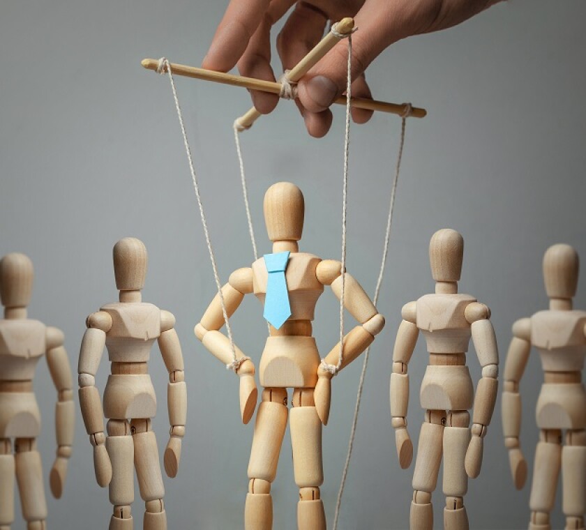 Developing countries should make sure they are in a strong position before entering into bilateral treaty negotiations