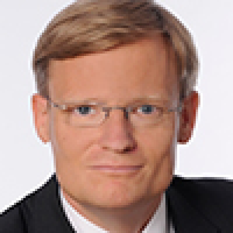 steif.jpg