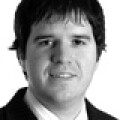 navarrete.jpg