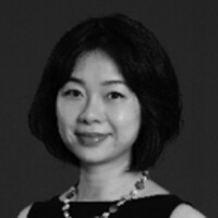 sunny-leung.jpg