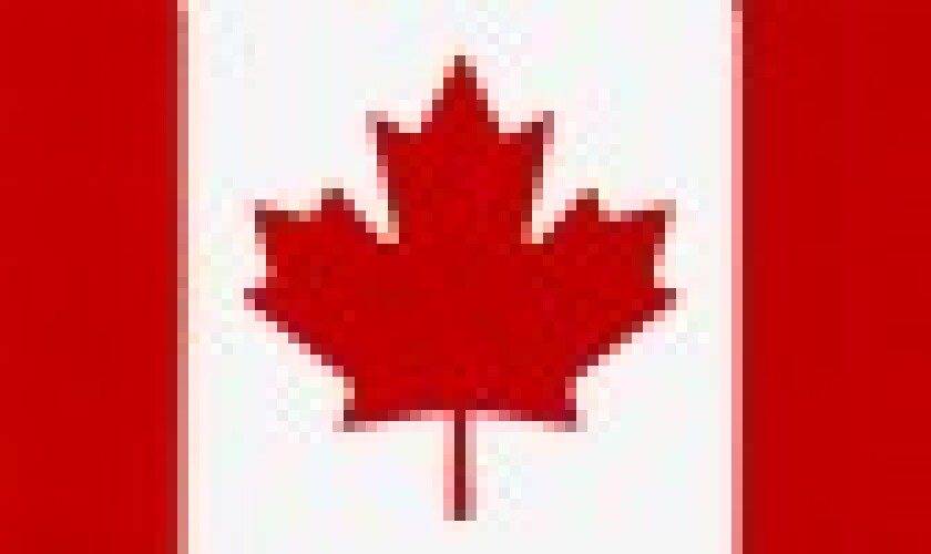 canadian-flagsmall.jpg